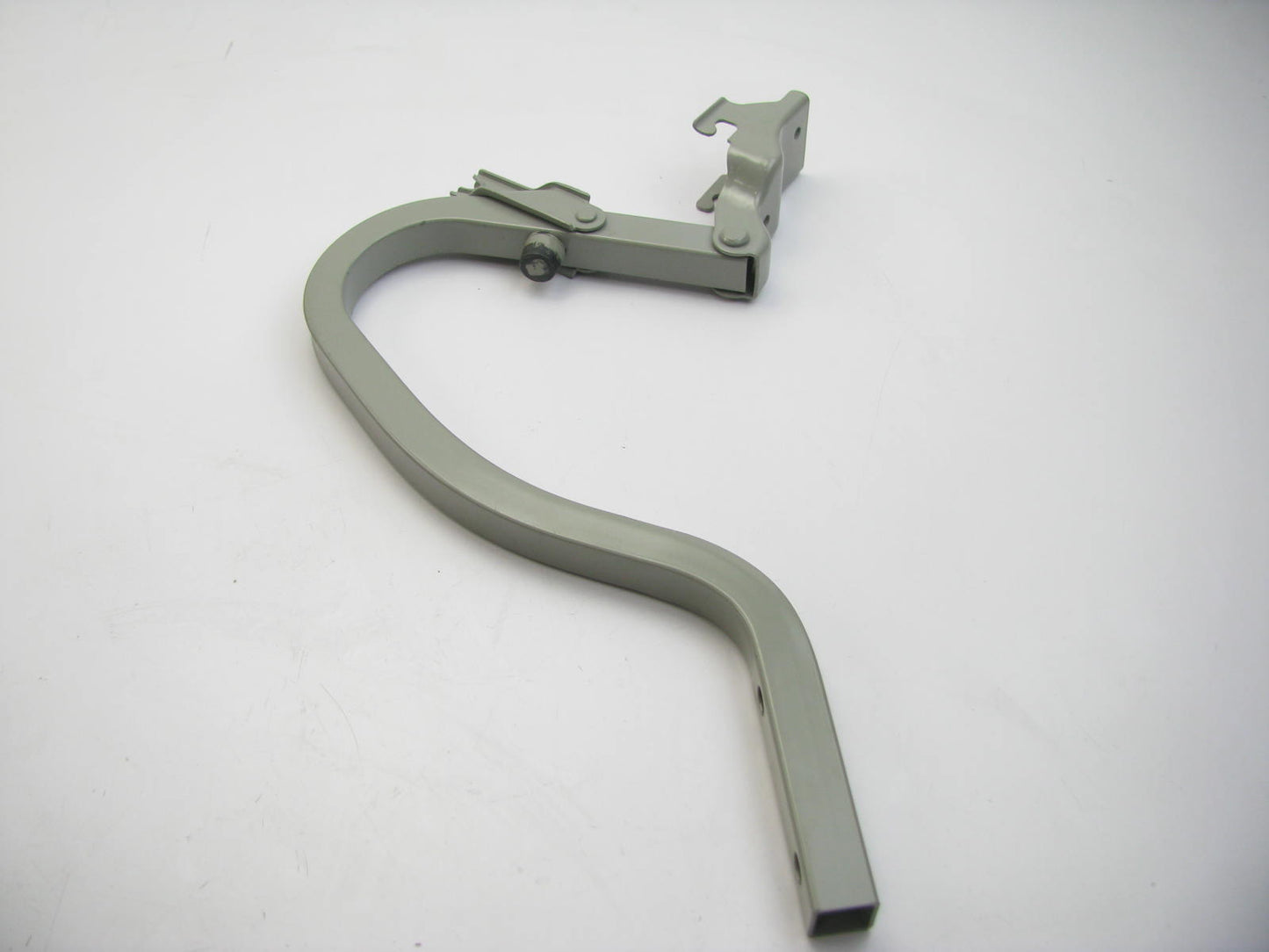 NEW - Out Of Box 79220-1G000 Rear Trunk Lid Hinge For 2006-2011 Kia Rio