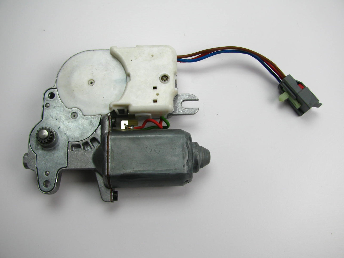 NEW OUT OF BOX 792686715 Sunroof Sun Roof Power Motor 1996-2001 Ford Explorer