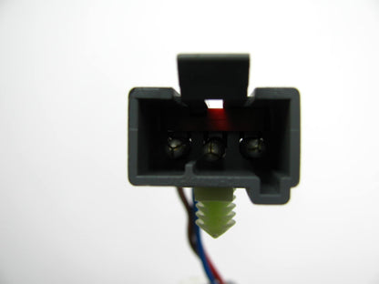 NEW OUT OF BOX 792686715 Sunroof Sun Roof Power Motor 1996-2001 Ford Explorer