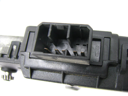 BOSCH 792696715 Sunroof Motor - 0390201661  NEW - OUT OF BOX