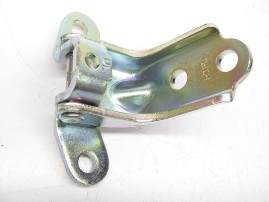 NEW OUT OF BOX - GENUINE 793102E000 FRONT Left Upper Door Hinge For Hyundai