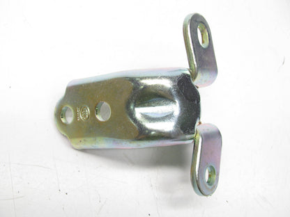 NEW OUT OF BOX - GENUINE 793102E000 FRONT Left Upper Door Hinge For Hyundai