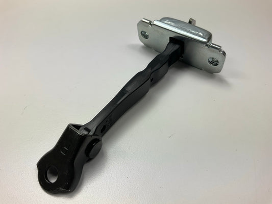 NEW UNBOXED 793903X001 Front Right Door Check Strap For 2013-2015 Elantra SEDAN