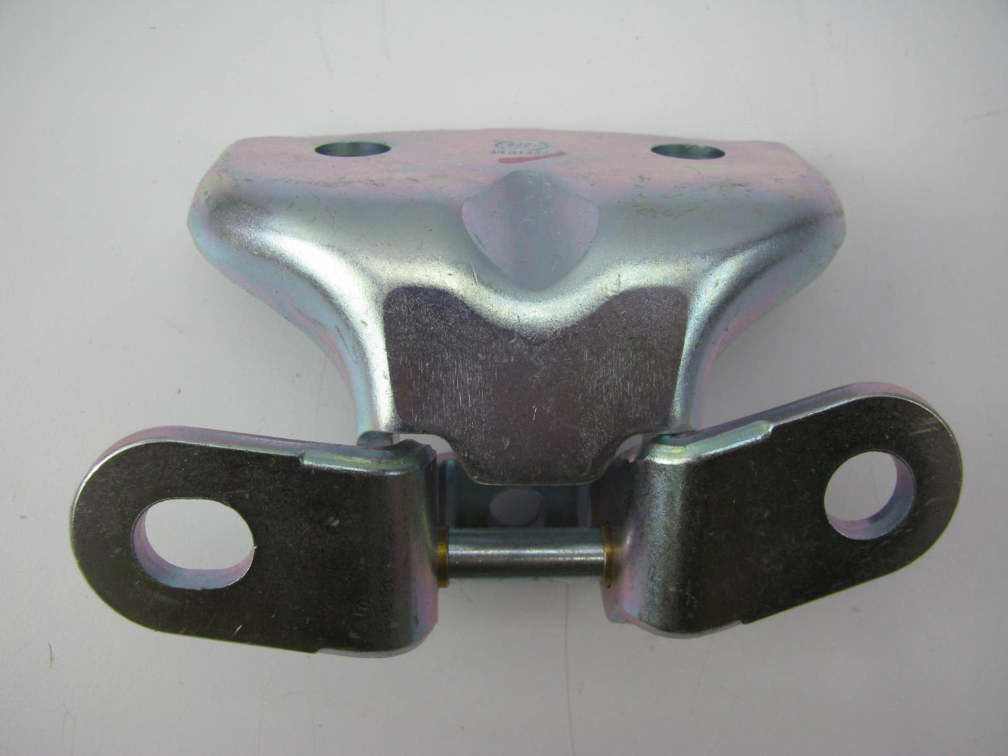 NEW - OUT OF BOX 794202G000 Rear Right Door Upper Hinge For 2006-2011 Kia