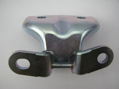 NEW - OUT OF BOX 794202G000 Rear Right Door Upper Hinge For 2006-2011 Kia