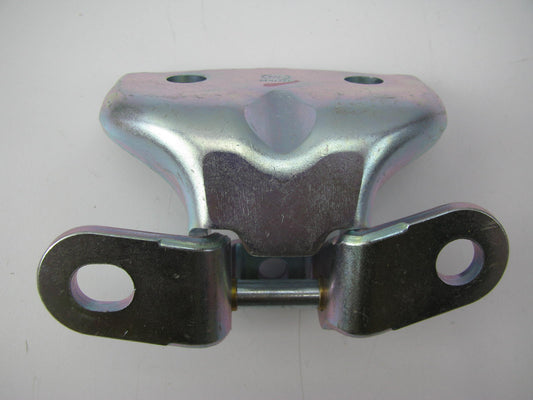 NEW - OUT OF BOX 794202G000 Rear Right Door Upper Hinge For 2006-2011 Kia