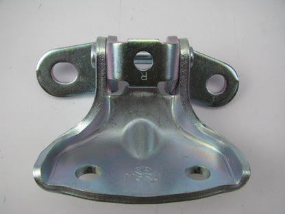 NEW - OUT OF BOX 794202G000 Rear Right Door Upper Hinge For 2006-2011 Kia