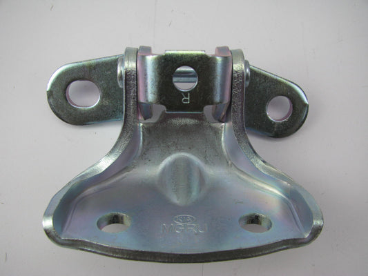NEW - OUT OF BOX 794202G000 Rear Right Door Upper Hinge For 2006-2011 Kia