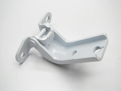 NEW - OUT OF BOX - Rear Right Passengers Door Upper Hinge OEM For 09-16 Genesis