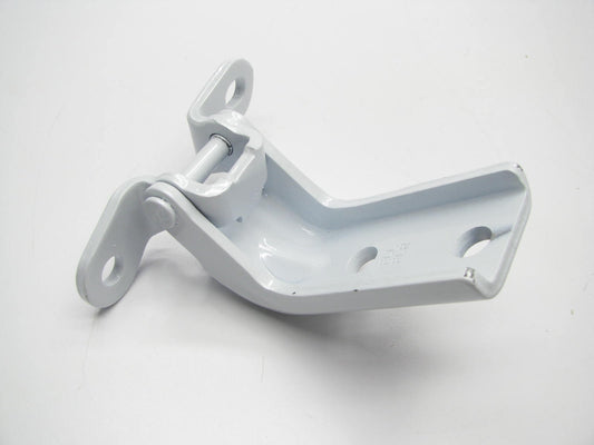 NEW - OUT OF BOX - Rear Right Passengers Door Upper Hinge OEM For 09-16 Genesis