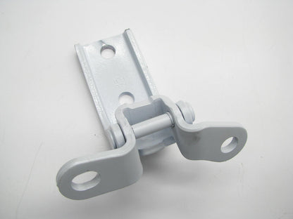NEW - OUT OF BOX - Rear Right Passengers Door Upper Hinge OEM For 09-16 Genesis