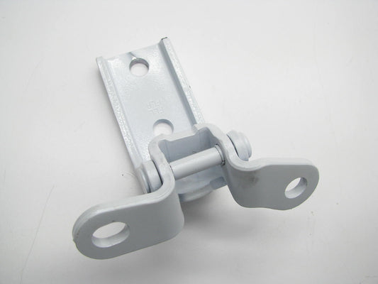 NEW - OUT OF BOX - Rear Right Passengers Door Upper Hinge OEM For 09-16 Genesis