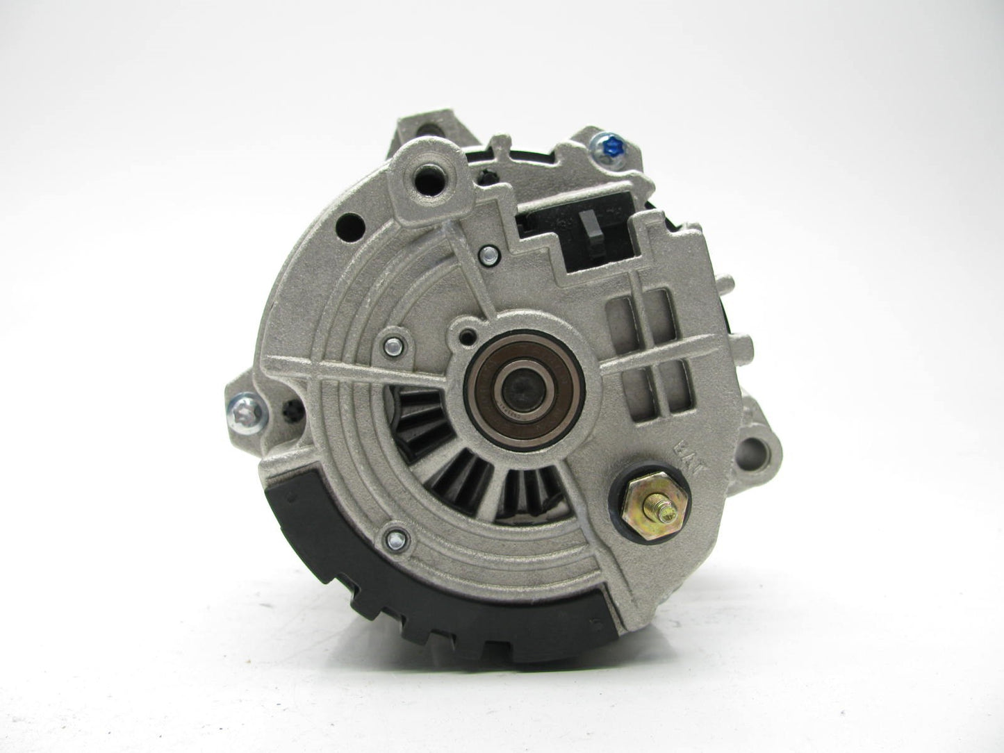 REMAN - OUT OF BOX Alternator 79573 100A Amp