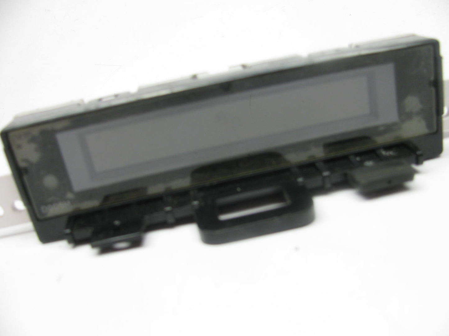 NEW - OUT OF BOX - OEM Radio Info Screen Climate Display Screen  13-18 Acura ILX
