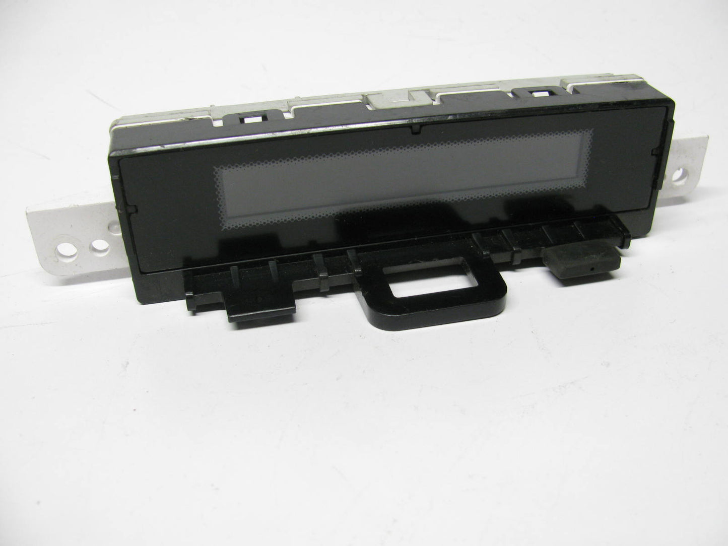 New Unboxed 79650TX4A411 Lower Dash Display Information Screen Acura RDX 2013-15