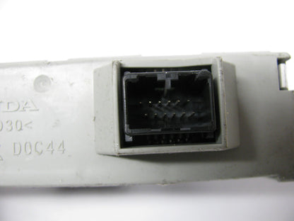New Unboxed 79650TX4A411 Lower Dash Display Information Screen Acura RDX 2013-15