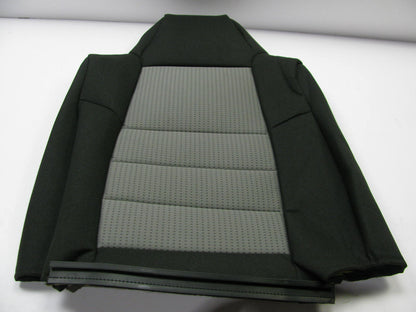 NEW GENUINE OEM 7C3Z-2564416-MA FRONT Back Seat Cover For 2007 Ford F-250 F-350