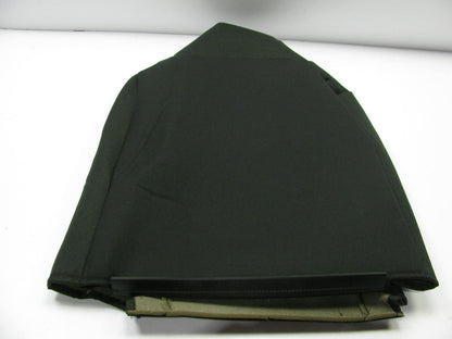 NEW GENUINE OEM 7C3Z-2564416-MA FRONT Back Seat Cover For 2007 Ford F-250 F-350