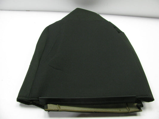 NEW GENUINE OEM 7C3Z-2564416-MA FRONT Back Seat Cover For 2007 Ford F-250 F-350