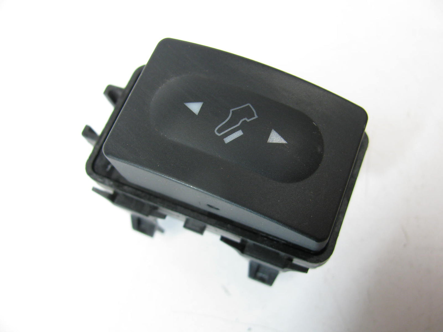 NEW - OUT OF BOX - OEM Ford 7F2T-9G604-AAW Pedal Height Adjustment Switch