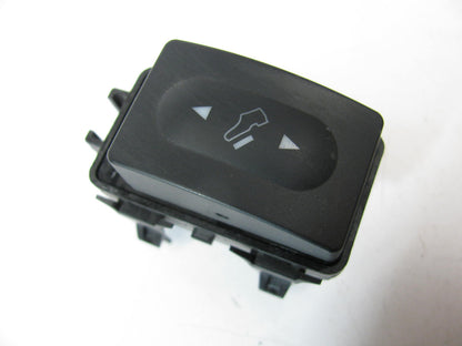NEW - OUT OF BOX - OEM Ford 7F2T-9G604-AAW Pedal Height Adjustment Switch
