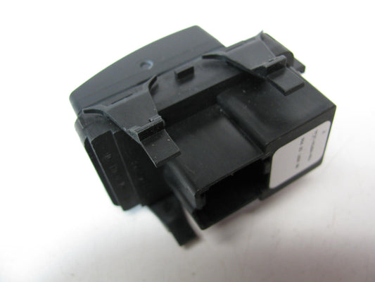 NEW - OUT OF BOX - OEM Ford 7F2T-9G604-AAW Pedal Height Adjustment Switch