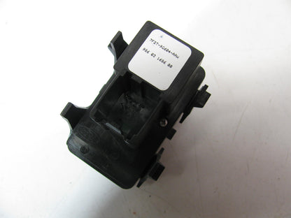 NEW - OUT OF BOX - OEM Ford 7F2T-9G604-AAW Pedal Height Adjustment Switch