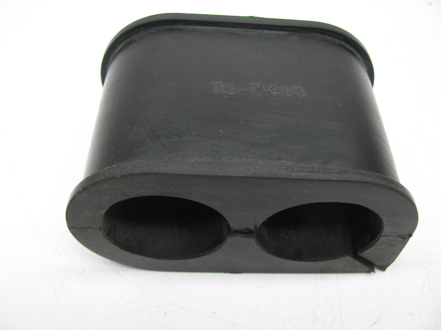 NEW UNBOXED 7G-3415 Grommet OEM For CAT