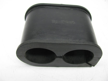 NEW UNBOXED 7G-3415 Grommet OEM For CAT