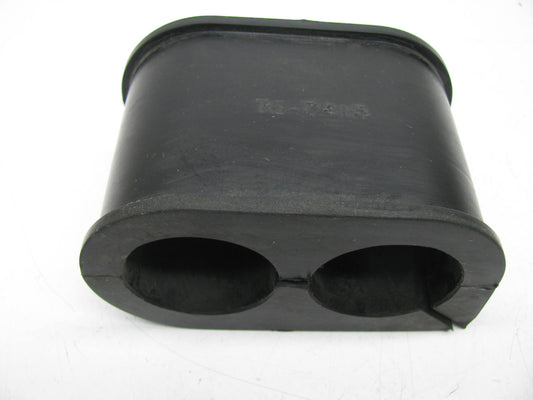 NEW UNBOXED 7G-3415 Grommet OEM For CAT