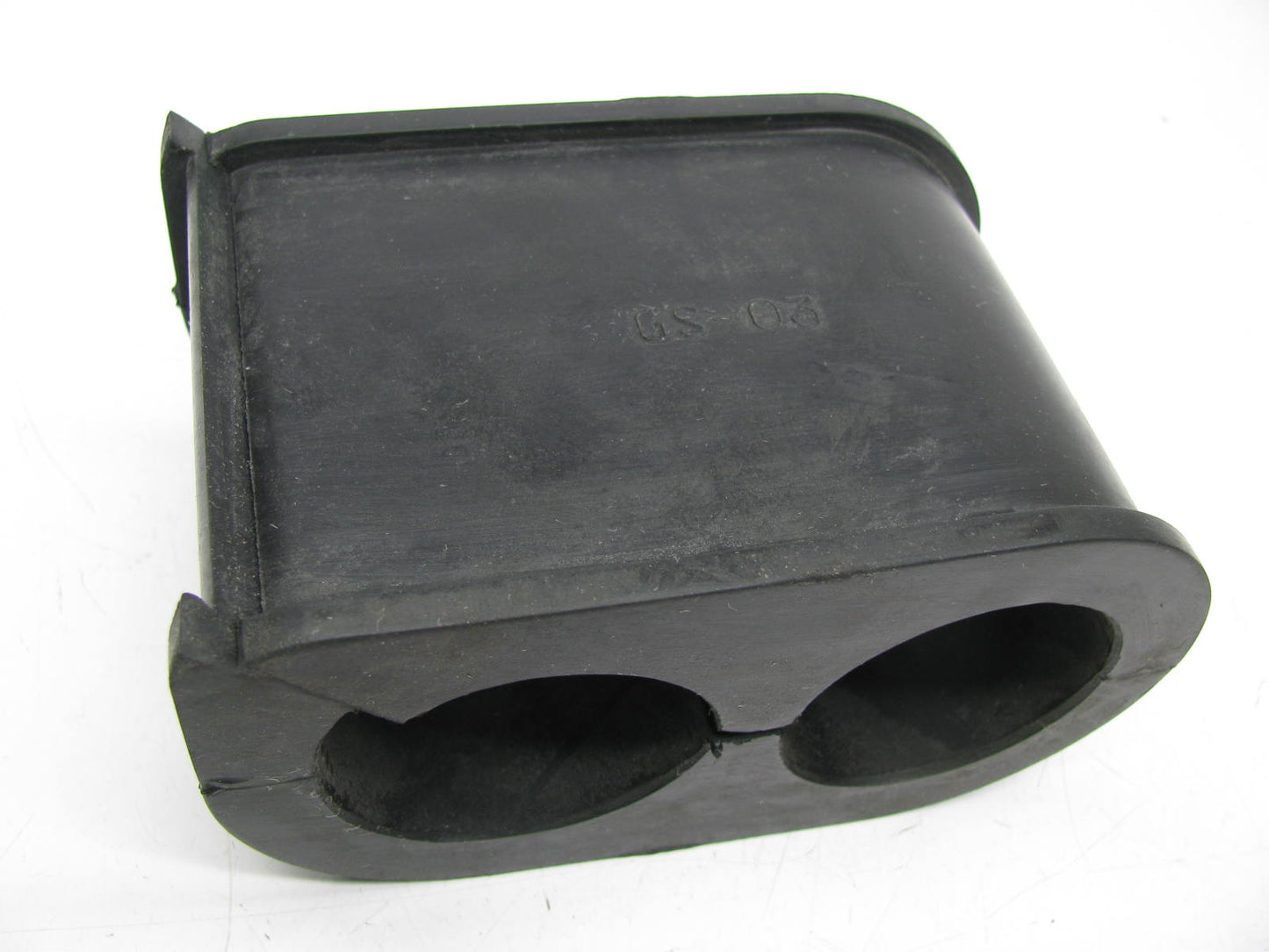 NEW UNBOXED 7G-3415 Grommet OEM For CAT