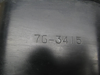 NEW UNBOXED 7G-3415 Grommet OEM For CAT