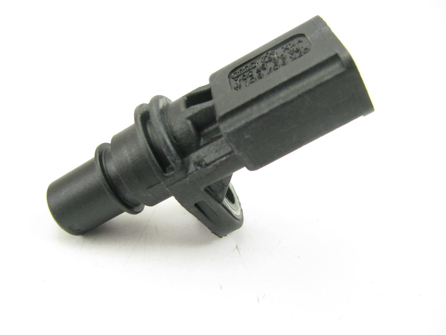 NEW UNBOXED OEM 7K907601A Cam Camshaft Position Sensor 2005-2013 VW Jetta 2.5L