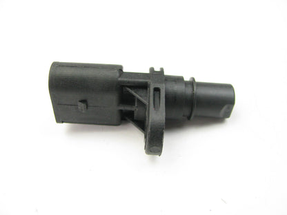 NEW UNBOXED OEM VW 7K907601A Cam Camshaft Position Sensor