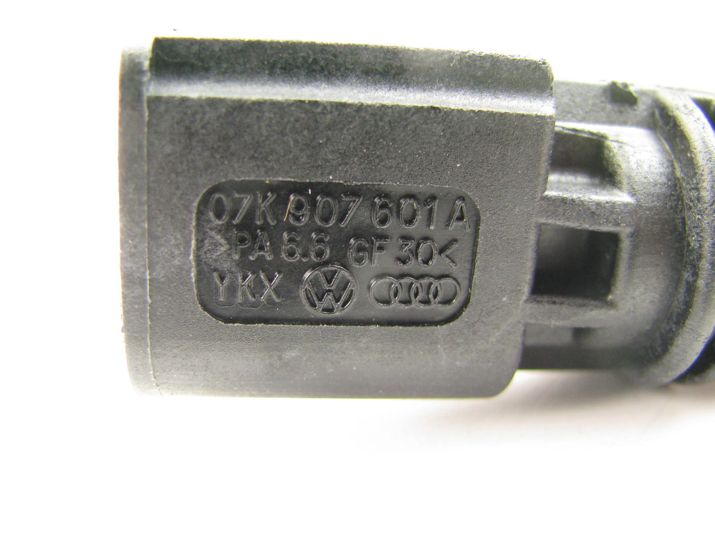 NEW UNBOXED OEM 7K907601A Cam Camshaft Position Sensor 2005-2013 VW Jetta 2.5L