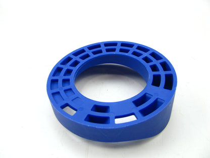 NEW OEM 7L0411178A Coil Spring Seat Bump Strop Insulator Pad For 2007-15 Audi Q7