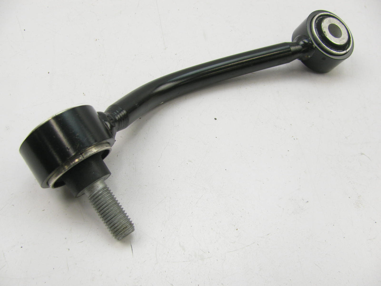 NEW - OUT OF BOX - 7L0505465C REAR LEFT Stabilizer Sway Bar Link