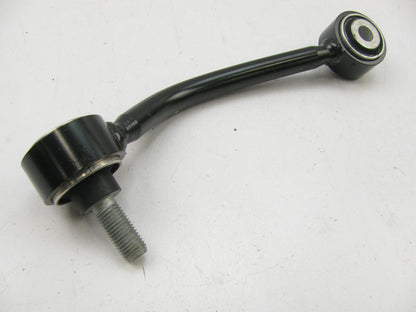 NEW - OUT OF BOX - 7L0505465C REAR LEFT Stabilizer Sway Bar Link