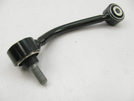 NEW - OUT OF BOX - 7L0505465C REAR LEFT Stabilizer Sway Bar Link