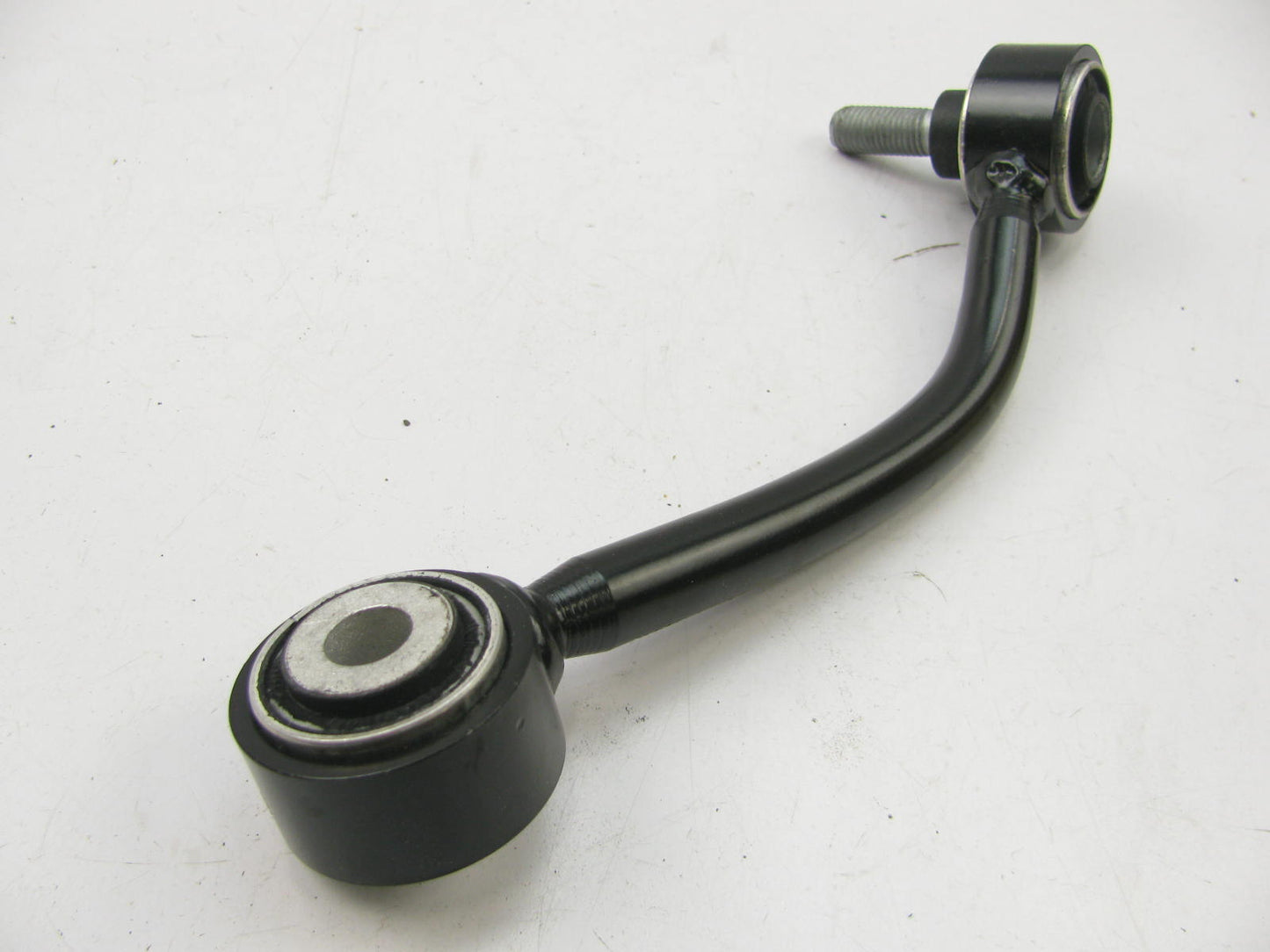 NEW - OUT OF BOX - 7L0505465C REAR LEFT Stabilizer Sway Bar Link