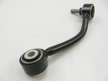 NEW - OUT OF BOX - 7L0505465C REAR LEFT Stabilizer Sway Bar Link