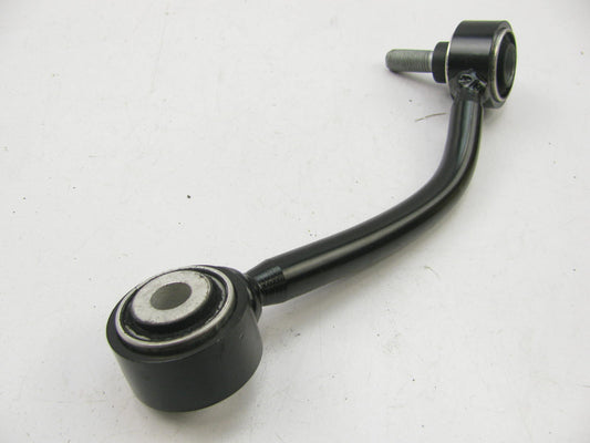 NEW - OUT OF BOX - 7L0505465C REAR LEFT Stabilizer Sway Bar Link