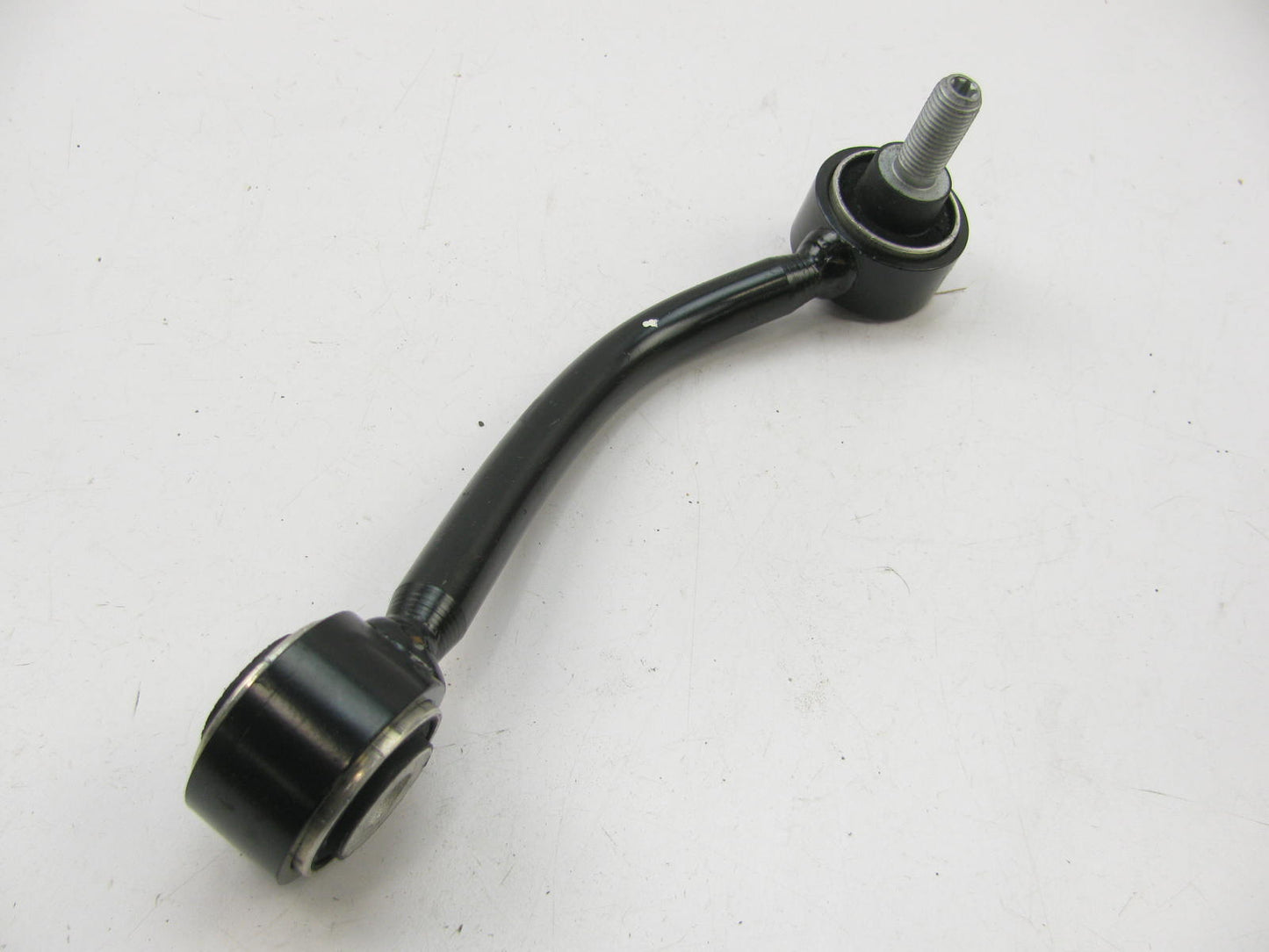 NEW - OUT OF BOX - 7L0505465C REAR LEFT Stabilizer Sway Bar Link