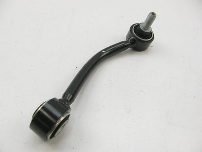 NEW - OUT OF BOX - 7L0505465C REAR LEFT Stabilizer Sway Bar Link