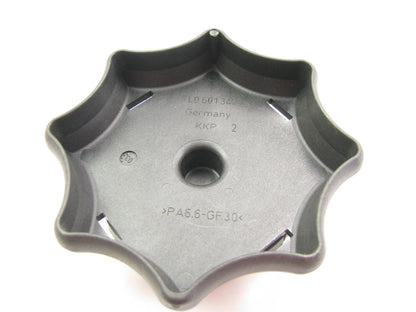 NEW - Out Of Box 7L0601347A Spare Tire Holder 2004-2010 Volkswagen Touareg