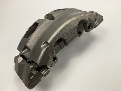 NEW OUT OF BOX - FRONT RIGHT Disc Brake Caliper For 2007-09 Expedition Navigator