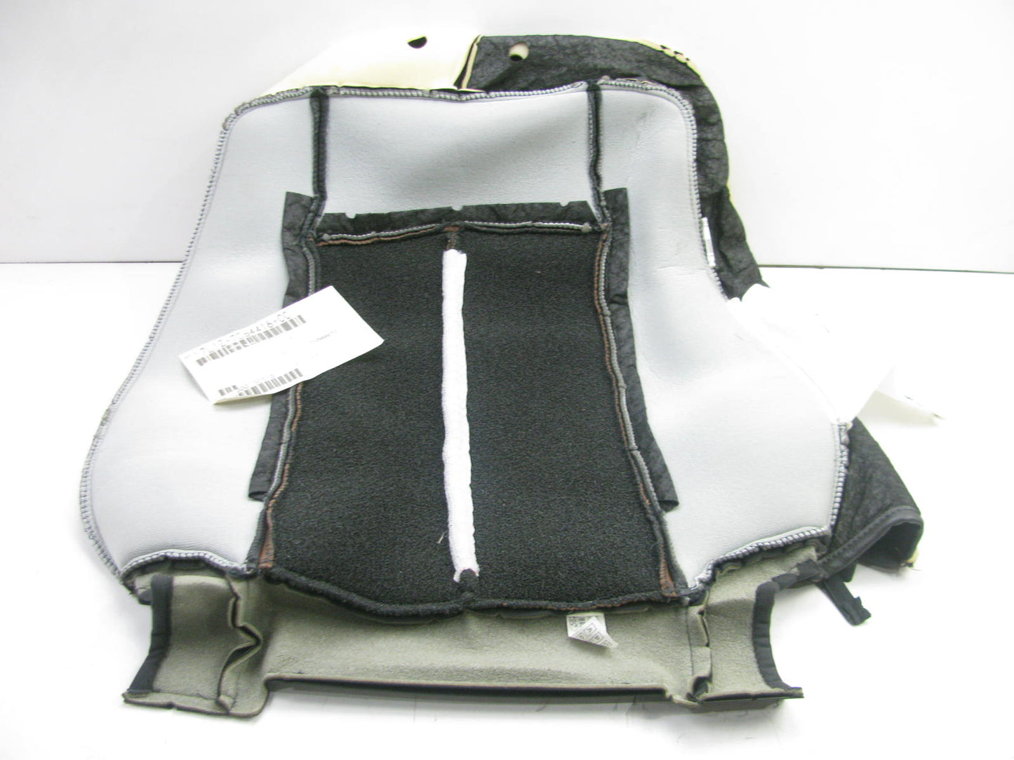 NEW OUT OF BOX 7L1Z-7864416-CC FRONT RH BACK Seat Cover OEM For 15-17 Expedition