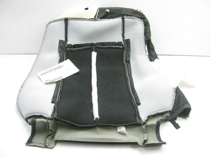 NEW OUT OF BOX 7L1Z-7864416-CC FRONT RH BACK Seat Cover OEM For 15-17 Expedition