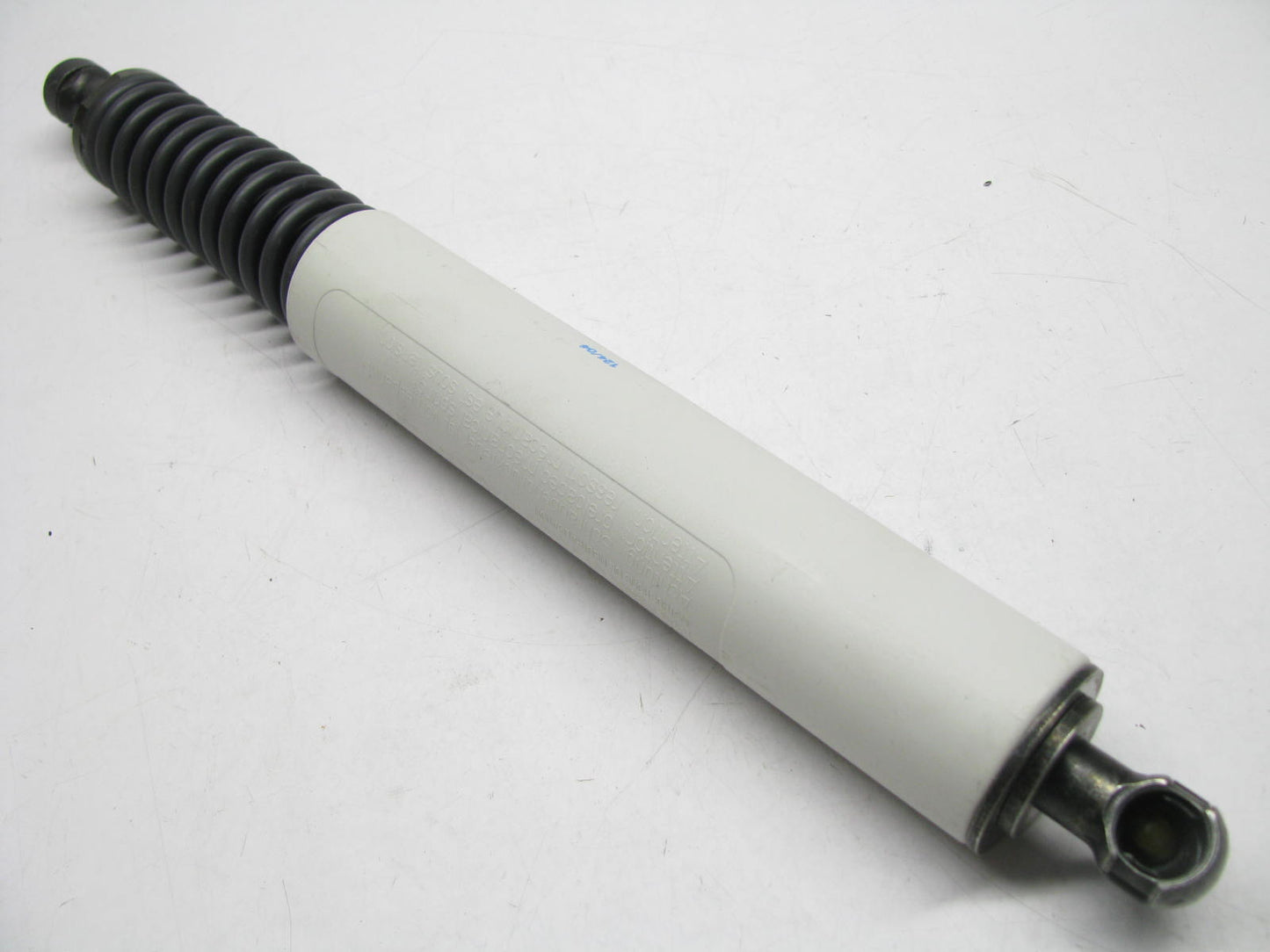 NEW - OUT OF BOX OEM VW Tailgate Lift Support 2004-2006 VW Touareg 7L6827550D