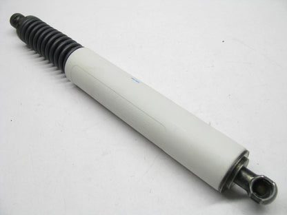 NEW - OUT OF BOX OEM VW Tailgate Lift Support 2004-2006 VW Touareg 7L6827550D